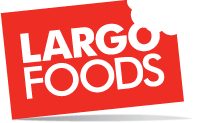 Largo Foods Logo
